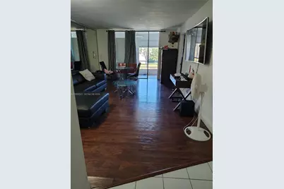 3051 E Sunrise Lakes Dr #210, Sunrise, FL 33322 - Photo 5