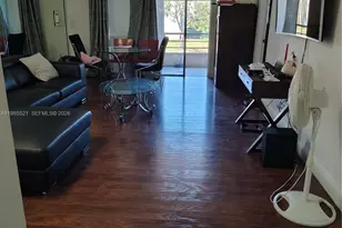 3051 E Sunrise Lakes Dr, Sunrise, FL 33322 - Photo 5