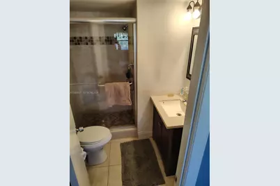 3051 E Sunrise Lakes Dr #210, Sunrise, FL 33322 - Photo 9