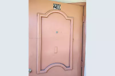 3051 E Sunrise Lakes Dr #210, Sunrise, FL 33322 - Photo 3