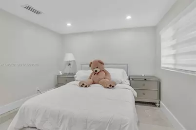 8818 SW 16th St, Miami, FL 33165 - Photo 31