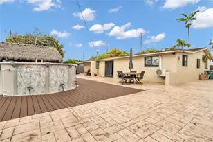 8818 SW 16th St, Miami, FL 33165 - Photo 33