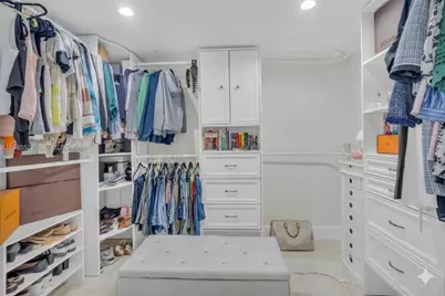 8818 SW 16th St, Miami, FL 33165 - Photo 23