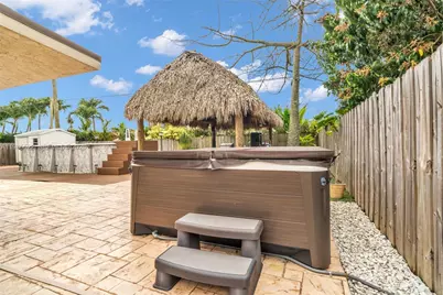 8818 SW 16th St, Miami, FL 33165 - Photo 35