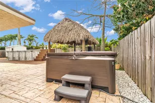 8818 SW 16th St, Miami, FL 33165 - Photo 35