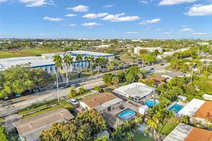 8818 SW 16th St, Miami, FL 33165 - Photo 3