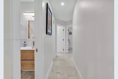 8818 SW 16th St, Miami, FL 33165 - Photo 17