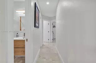 8818 SW 16th St, Miami, FL 33165 - Photo 17