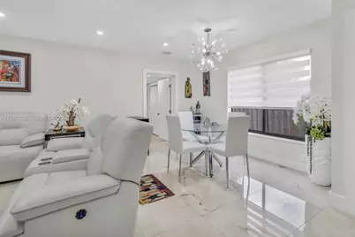 8818 SW 16th St, Miami, FL 33165 - Photo 29