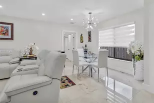 8818 SW 16th St, Miami, FL 33165 - Photo 29