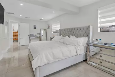 8818 SW 16th St, Miami, FL 33165 - Photo 25