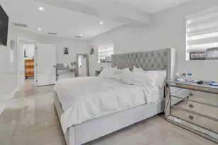 8818 SW 16th St, Miami, FL 33165 - Photo 25