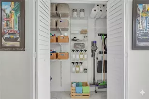 8818 SW 16th St, Miami, FL 33165 - Photo 15