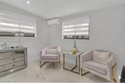 8818 SW 16th St, Miami, FL 33165 - Photo 21