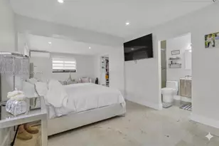 8818 SW 16th St, Miami, FL 33165 - Photo 19