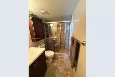 609 Waterside Dr #609, Hypoluxo, FL 33462 - Photo 11