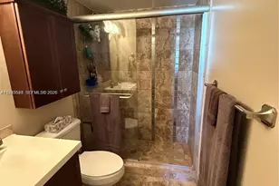 609 Waterside Dr, Hypoluxo, FL 33462 - Photo 11