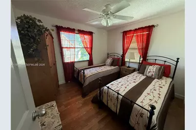 609 Waterside Dr #609, Hypoluxo, FL 33462 - Photo 13