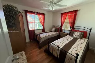 609 Waterside Dr, Hypoluxo, FL 33462 - Photo 13