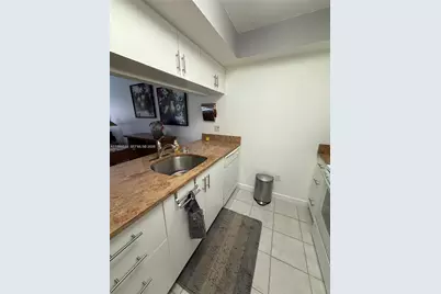 609 Waterside Dr #609, Hypoluxo, FL 33462 - Photo 21