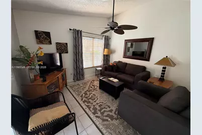 609 Waterside Dr #609, Hypoluxo, FL 33462 - Photo 1