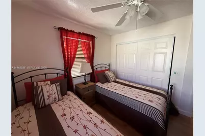 609 Waterside Dr #609, Hypoluxo, FL 33462 - Photo 15