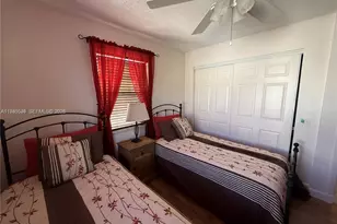 609 Waterside Dr, Hypoluxo, FL 33462 - Photo 15