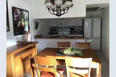 609 Waterside Dr #609, Hypoluxo, FL 33462 - Photo 3