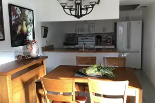 609 Waterside Dr, Hypoluxo, FL 33462 - Photo 3