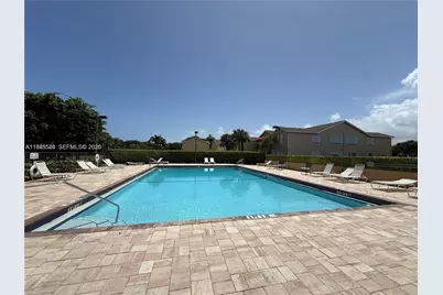 609 Waterside Dr #609, Hypoluxo, FL 33462 - Photo 29