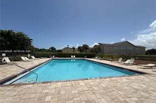 609 Waterside Dr, Hypoluxo, FL 33462 - Photo 29
