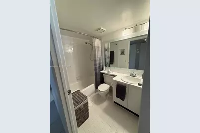 609 Waterside Dr #609, Hypoluxo, FL 33462 - Photo 17