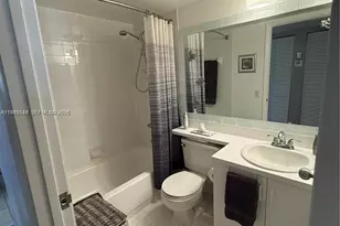 609 Waterside Dr, Hypoluxo, FL 33462 - Photo 17