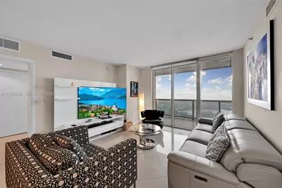 1800 S Ocean Dr #3908, Hallandale Beach, FL 33009 - Photo 13