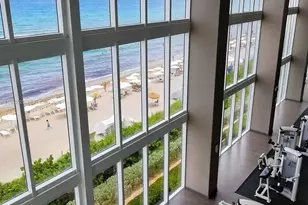 1800 S Ocean Dr, Hallandale Beach, FL 33009 - Photo 37