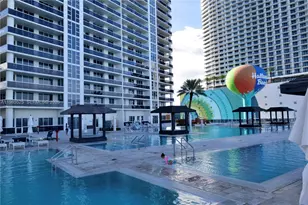 1800 S Ocean Dr, Hallandale Beach, FL 33009 - Photo 27