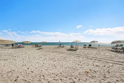 1800 S Ocean Dr #3908, Hallandale Beach, FL 33009 - Photo 29