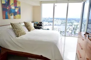 1800 S Ocean Dr, Hallandale Beach, FL 33009 - Photo 5