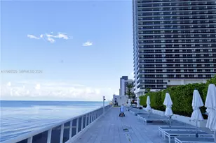 1800 S Ocean Dr, Hallandale Beach, FL 33009 - Photo 33