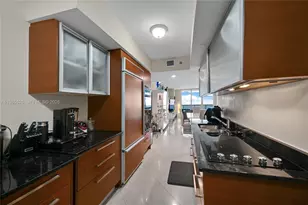 1800 S Ocean Dr, Hallandale Beach, FL 33009 - Photo 19