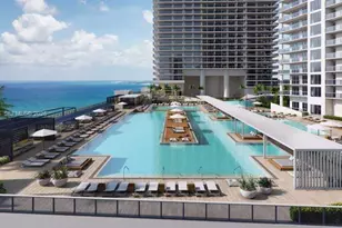 1800 S Ocean Dr, Hallandale Beach, FL 33009 - Photo 25