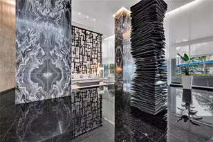 1800 S Ocean Dr, Hallandale Beach, FL 33009 - Photo 3