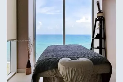 1800 S Ocean Dr #3908, Hallandale Beach, FL 33009 - Photo 37