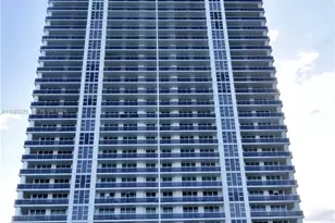 1800 S Ocean Dr, Hallandale Beach, FL 33009 - Photo 35