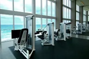 1800 S Ocean Dr, Hallandale Beach, FL 33009 - Photo 35