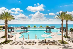 1800 S Ocean Dr, Hallandale Beach, FL 33009 - Photo 31