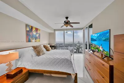 1800 S Ocean Dr #3908, Hallandale Beach, FL 33009 - Photo 21