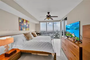 1800 S Ocean Dr, Hallandale Beach, FL 33009 - Photo 21