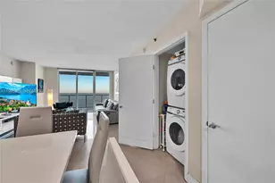 1800 S Ocean Dr, Hallandale Beach, FL 33009 - Photo 27