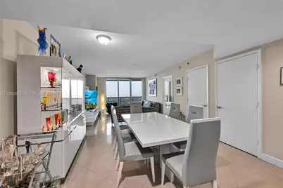 1800 S Ocean Drive #3908, Hallandale Beach, FL 33009 - Photo 15